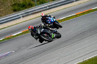 Brno;event-digital-images;motorbikes;no-limits;peter-wileman-photography;trackday;trackday-digital-images